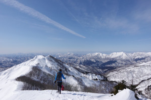 Photo_2 Photo_2