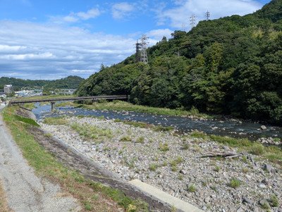 Pxl_20250921_040301798