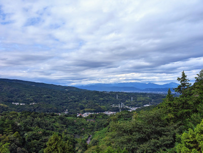 Pxl_20250921_0447277932