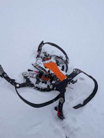 Pxl_20260113_043010616