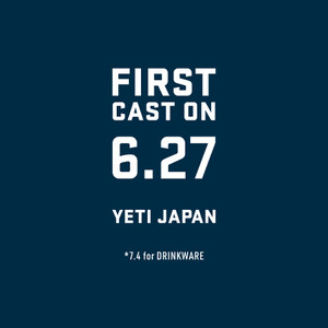 Yeti_sns_1080x1080px__final_cast_on