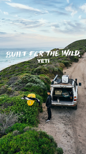 Yeti_sns_1080x1920px_6