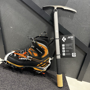 G8ad3kbwaait07 G8ad3kbwaait07