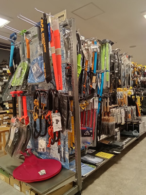 Kimg20251217_153703972