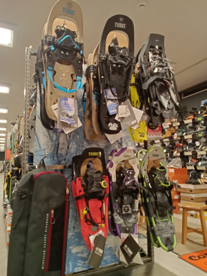 Kimg20251217_161335784