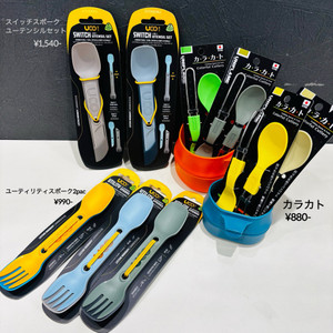 Haivym9agaahv4b Haivym9agaahv4b