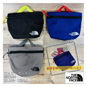 Ha3epzwaqaaayoz Ha3epzwaqaaayoz