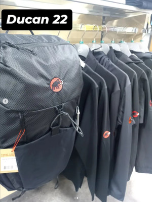 Ducan22