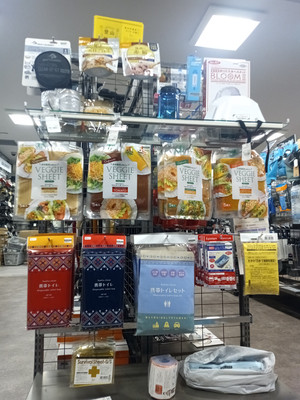 Img_20260421_132138_452