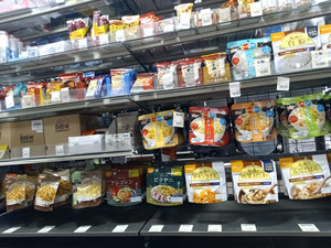 Img_20260421_132156_286