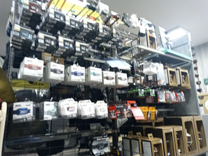 Img_20260421_132255_093_2