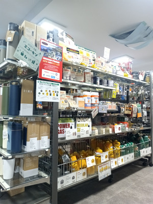 Img_20260421_133153_741