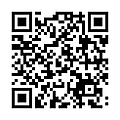 Qr_2