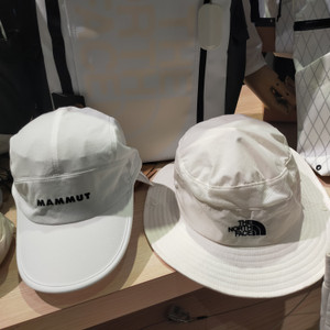 Img20250715131833