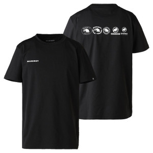 Trim_fce_item68831969963bc