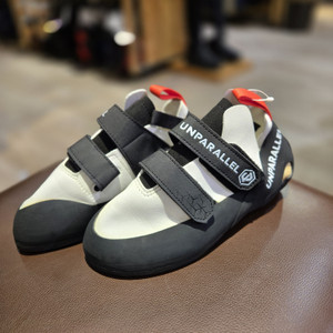 20251005_125316 20251005_125316