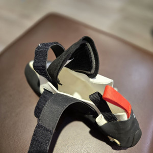 20251005_125514 20251005_125514