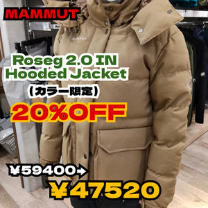 1767492158168 1767492158168