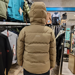 Img20260103133358 Img20260103133358