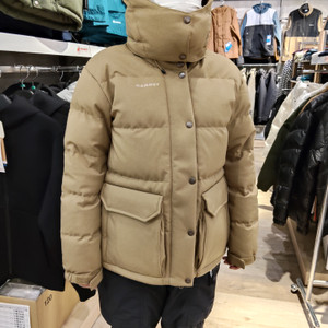 Img20260103133428 Img20260103133428