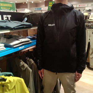 Kimg20260330_04_burst20260330123737 Kimg20260330_04_burst20260330123737