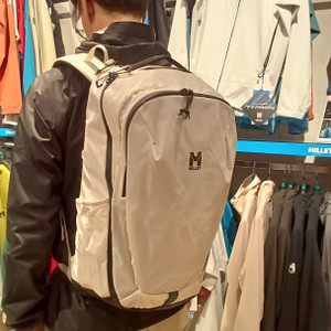 Kimg20260330_123530126 Kimg20260330_123530126