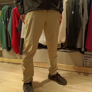 Kimg20260330_124121293 Kimg20260330_124121293