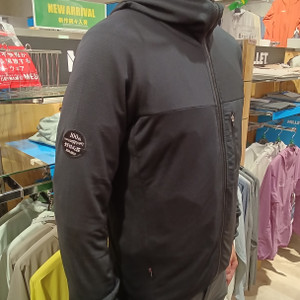 Kimg20260330_124902340 Kimg20260330_124902340