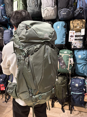 1775465229419 1775465229419