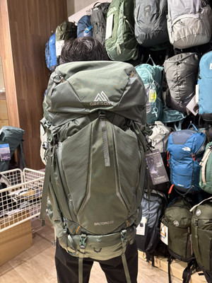 1775465229657 1775465229657