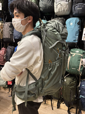 1775465230040 1775465230040