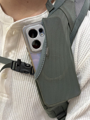 1775465230107 1775465230107