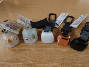 Thumbnail_20240707_112354