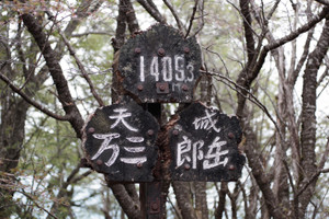1747534501707