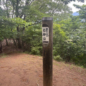 Photo_3