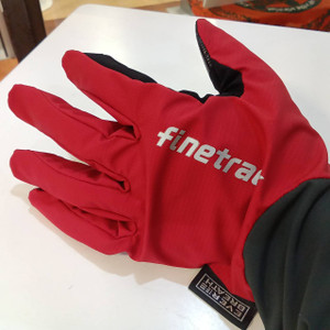 Photo_2