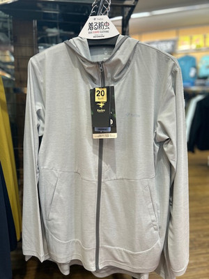 Image3