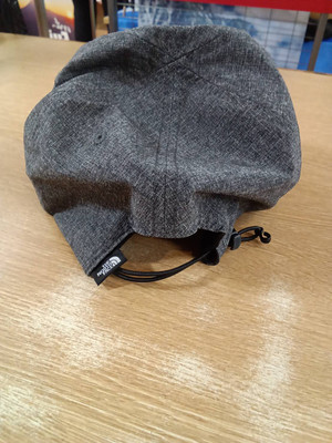 Photo_4