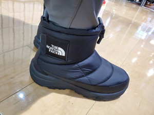 20251030_145035 20251030_145035