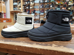 20251030_145319 20251030_145319