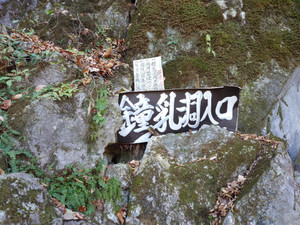 Thumbnail_20251120_114036