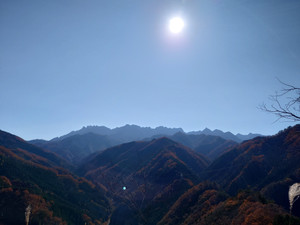 Thumbnail_20251120_120258