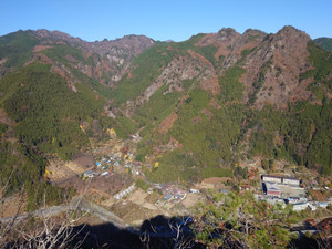 Thumbnail_20251120_121214