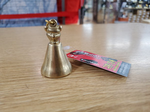 20251201_165750 20251201_165750