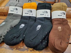 20251202_124204 20251202_124204