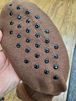 20251202_124225 20251202_124225