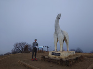 Thumbnail_20251202_104159