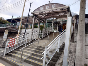 Thumbnail_20251202_073919