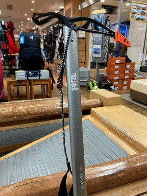 20251216_2 20251216_2