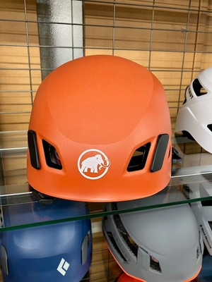 20251216_3 20251216_3